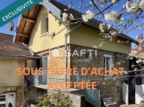 Arbois, Franche-Comté 39600