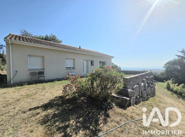 Peaugres, Auvergne-Rhône-Alpes 07340