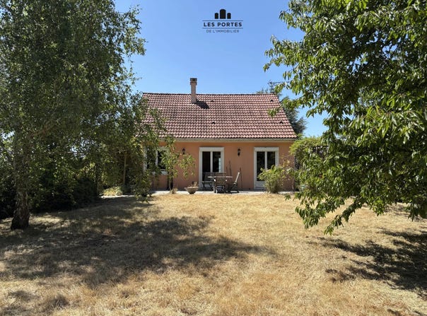 Guigneville-sur-Essonne, Essonne 91590