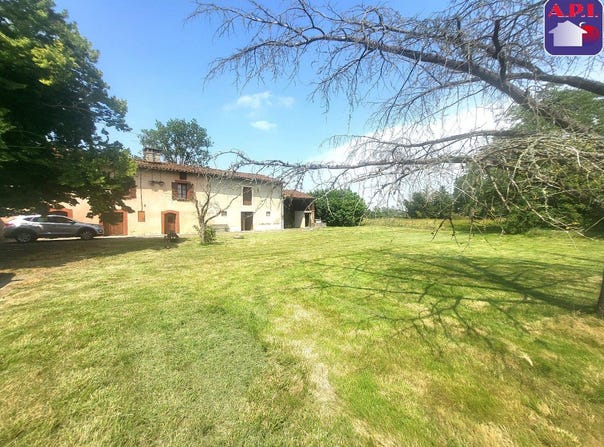 Mazères, Midi-Pyrénées 09270