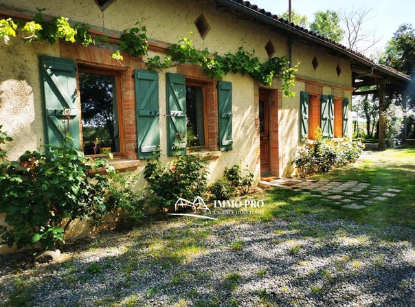 Saint-Lys, Midi-Pyrénées 31470