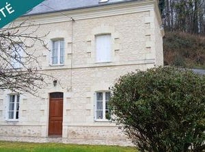 Coteaux-Sur-Loire, Centre 37130
