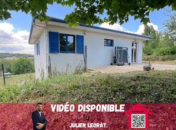 Vernioz, Auvergne-Rhône-Alpes 38150