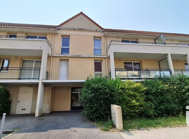 Dreux, Centre-Val de Loire 28100