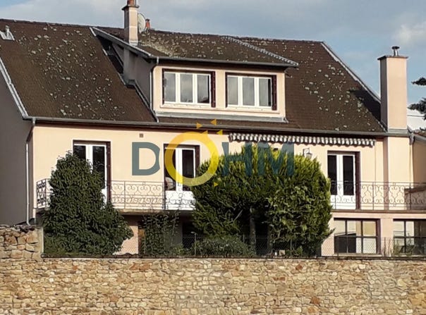 Ambert, Puy-de-Dôme 63600