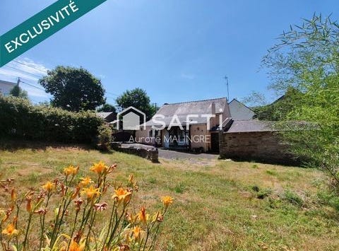Orvault, Pays de la Loire 44700