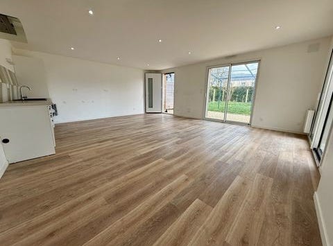 ETRICHE, Pays de la Loire 49330