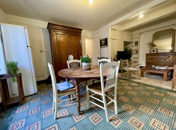 Clermont-l'Hérault, Hérault 34800