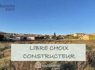 chemin de la cooperative, Pourrières, Provence-Alpes-Côte d'Azur 83910