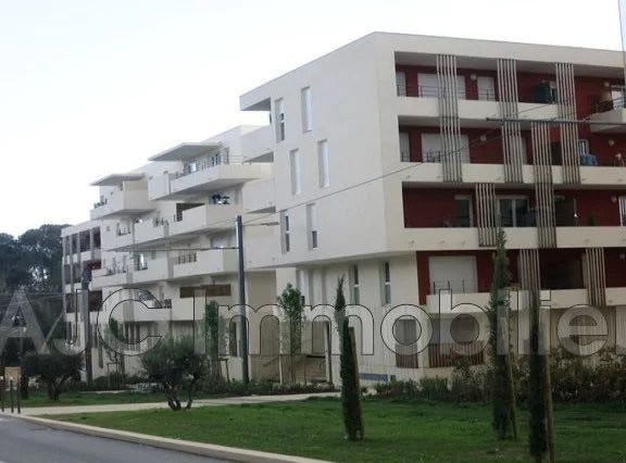Juvignac, Hérault 34990