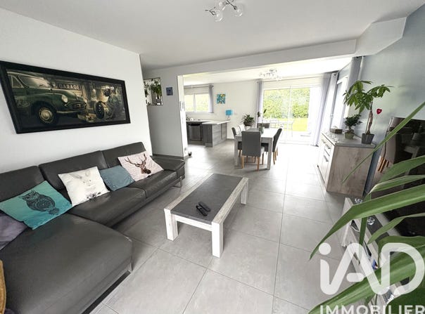 Saveuse, Hauts-de-France 80470