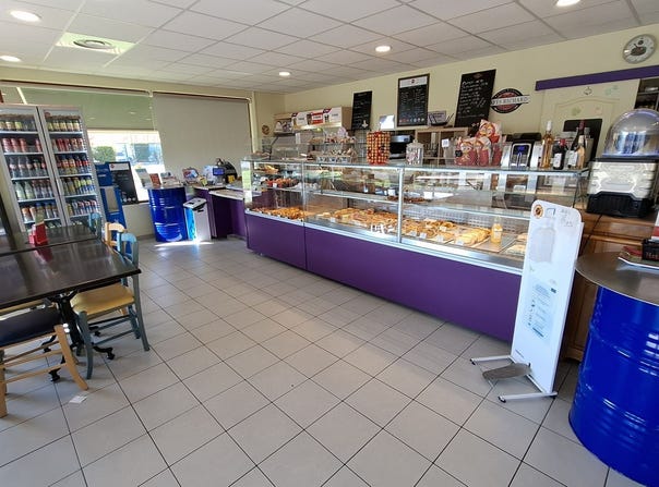 VERNOUILLET, Centre-Val de Loire 28500