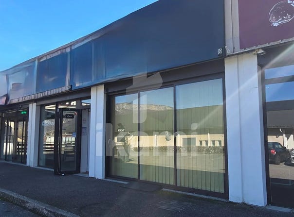 Sevrier, Haute-Savoie 74320