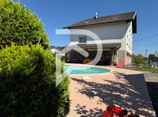 Allenjoie, Doubs 25490