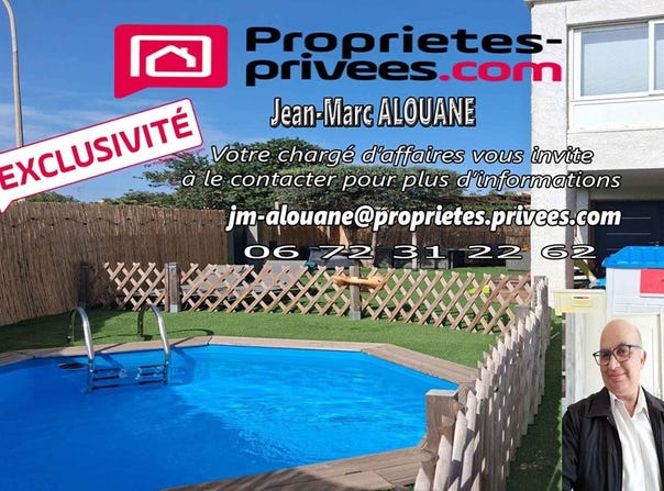 Frontignan, Languedoc-Roussillon 34110