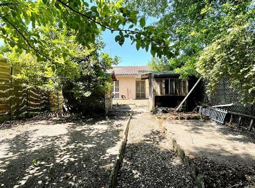 Mérignac, Nouvelle-Aquitaine 33700