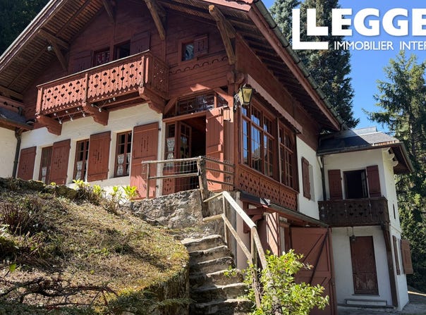 Brides-les-Bains, Auvergne-Rhône-Alpes 73570