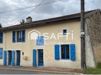 Baalon, Lorraine 55700