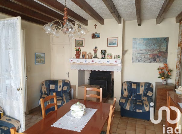 Aiguillon, Nouvelle-Aquitaine 47190