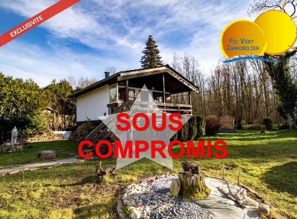 Pontailler-sur-Saône, Côte-d'Or 21270