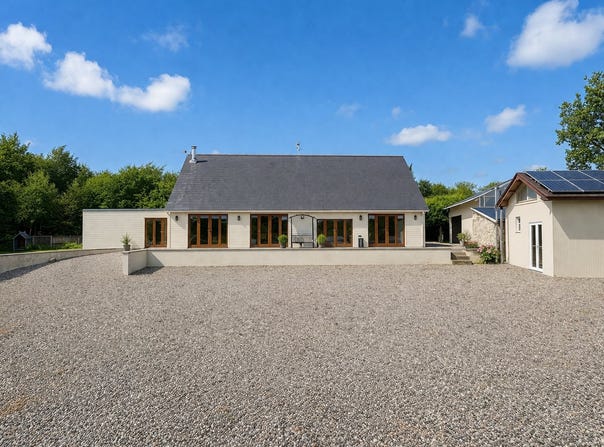 Saint-Romain, Nouvelle-Aquitaine 86250