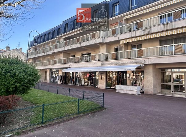 Chantilly, Hauts-de-France 60500