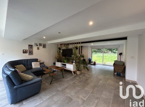 Segré, Pays de la Loire 49500