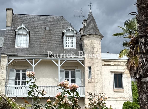 Périgueux, Aquitaine 24000