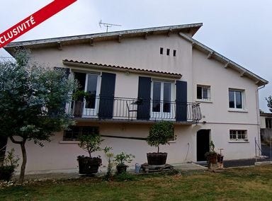 Saint-Laurent-De-Cognac, Poitou-Charentes 16100