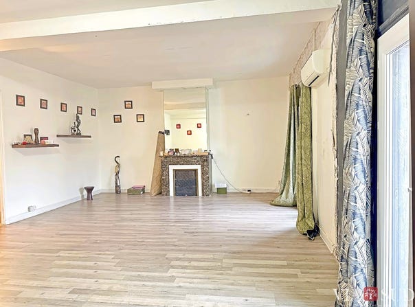 Béziers, Languedoc-Roussillon 34500