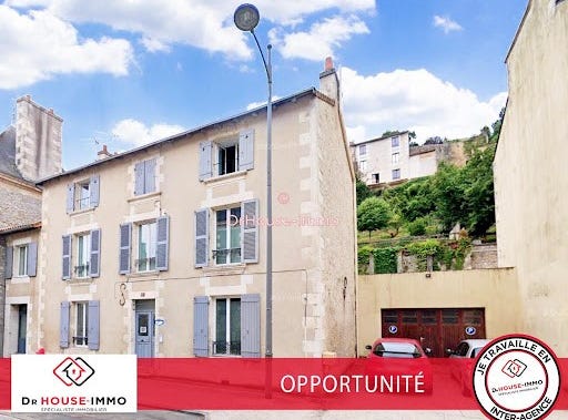 poitiers, Nouvelle-Aquitaine 86000