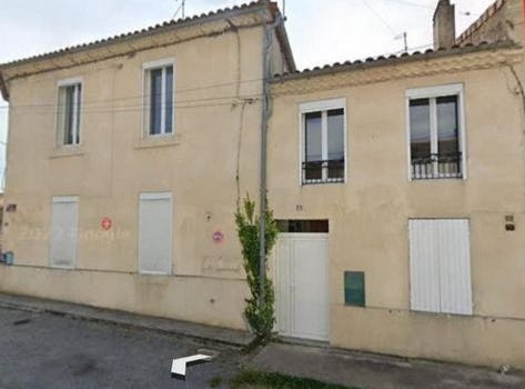 Lesparre-Medoc, Aquitaine 33340
