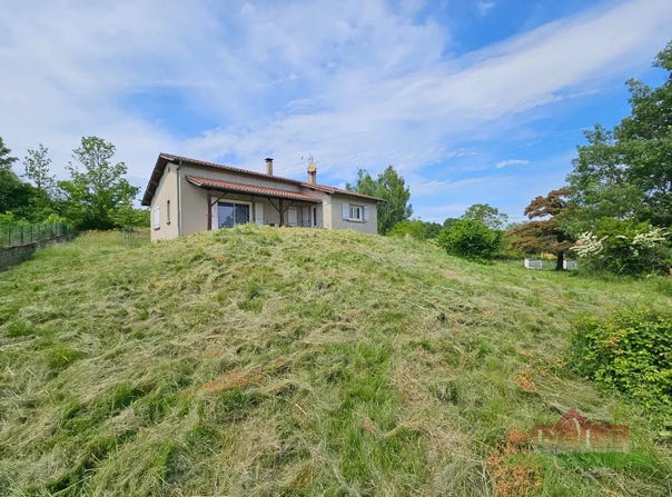 Moissieu-sur-Dolon, Isère 38270