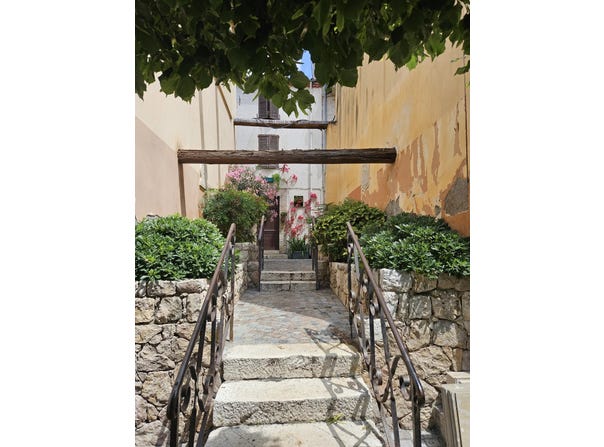 Saint-Laurent-du-Var, Alpes-Maritimes 06700