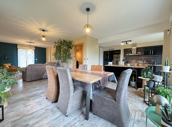 Belleville-sur-Meuse, Lorraine 55430