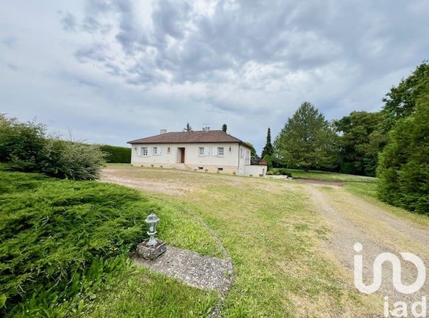 Cissé, Nouvelle-Aquitaine 86170