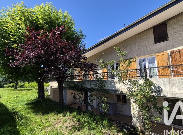 Échirolles, Auvergne-Rhône-Alpes 38130