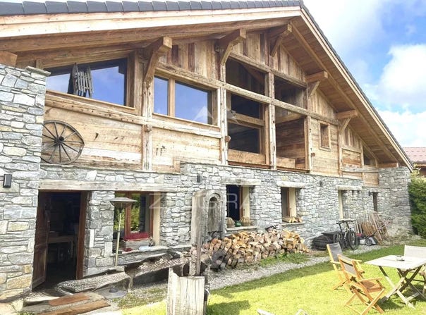 Combloux, Auvergne-Rhône-Alpes 74920