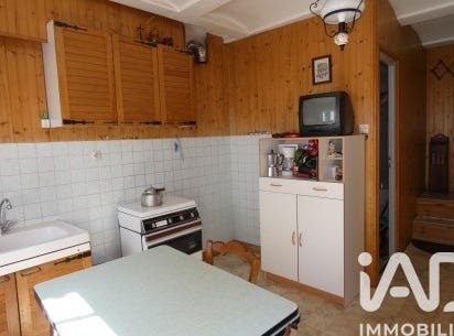 Langeac, Auvergne-Rhône-Alpes 43300