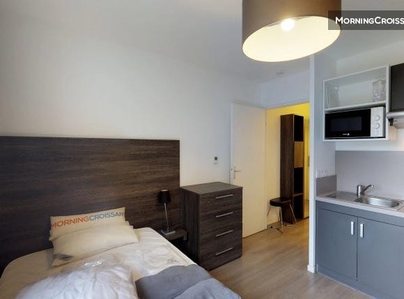 Valenciennes, Hauts-de-France 59300