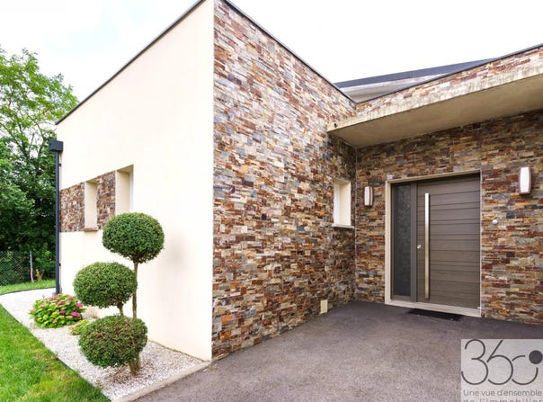 L'Isle-Jourdain, Gers 32600