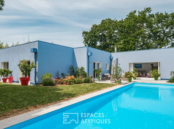 BEAUVOIR SUR NIORT, Nouvelle-Aquitaine 79360