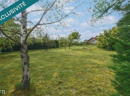 Marcilly-Le-Chatel, Rhône-Alpes 42130