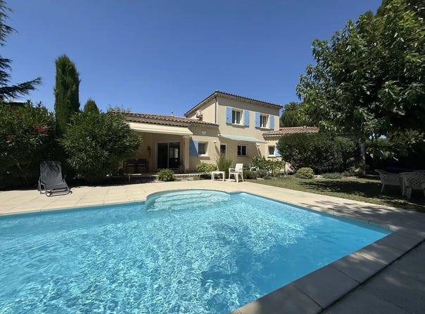 Montélimar, Drôme 26200