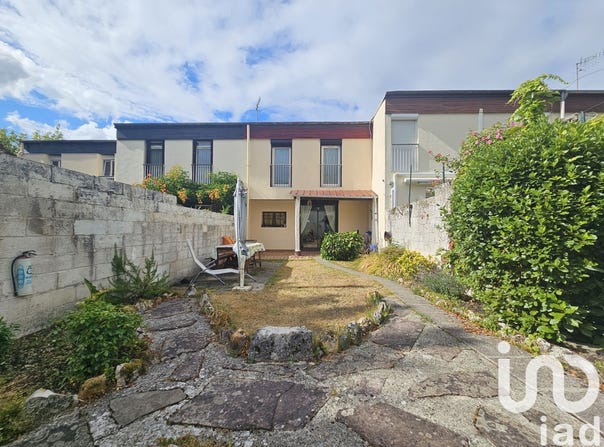 Avon, Île-de-France 77210