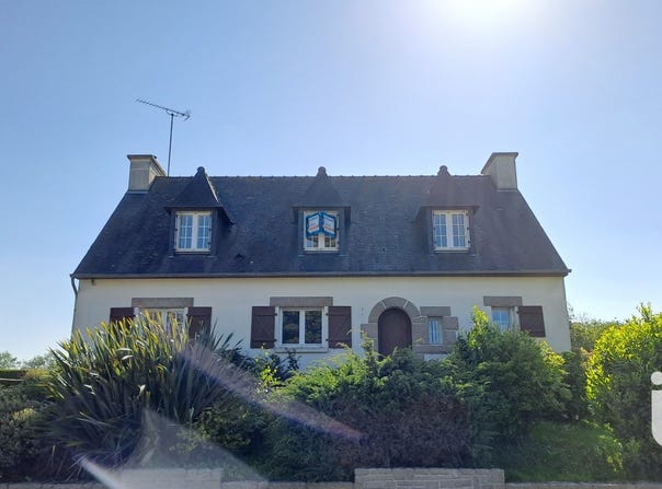 Ploufragan, Brittany 22440