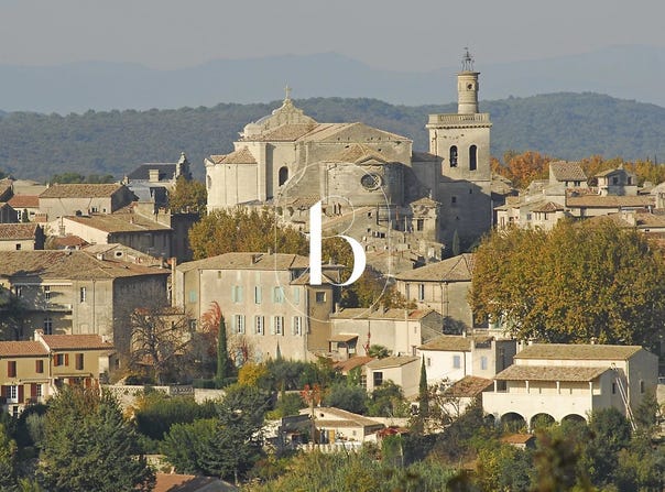 Uzès, Gard 30700