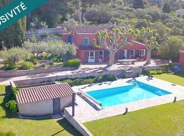 Aups, Provence-Alpes-Côte d'Azur 83630