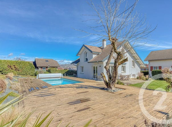 Sales, Haute-Savoie 74150