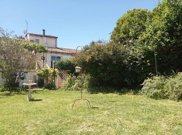 Saint-Hippolyte-du-Fort, Gard 30170